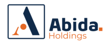 Abida Holdings